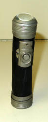 671-1