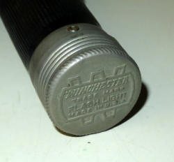 671-2
