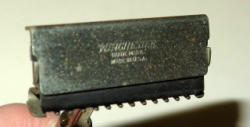 672-2