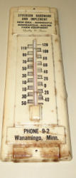 680-1