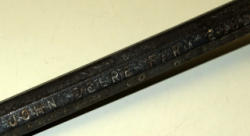 740-2