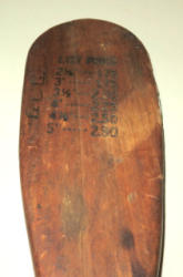 755-3