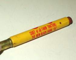 762-2