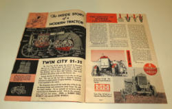 794-2