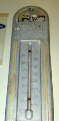 880-5