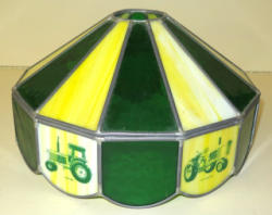 71-2