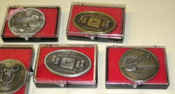 185-3