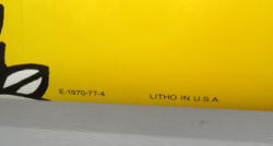 198-2