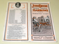 219-1