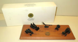 221-1