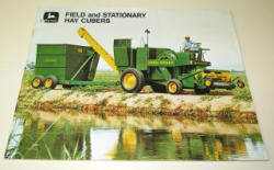 260-1