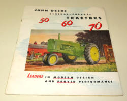 266-1