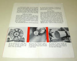 268-2