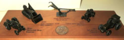 285-2