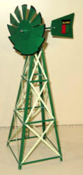 1088-2