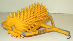 1198-2