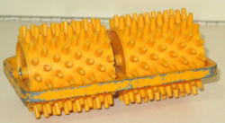 1198-3