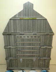 1251-3