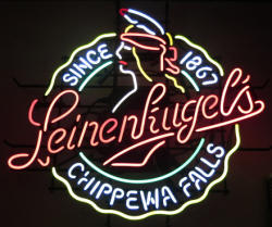 98-1