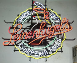 98-2