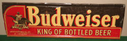 157-1