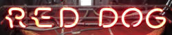 232-2