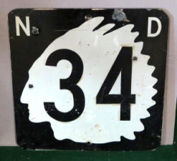 525-2