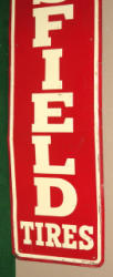 531-3