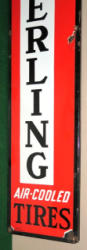 533-3