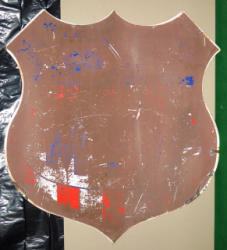 534-4