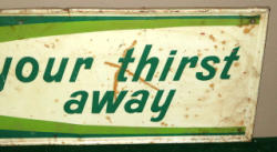 545-3