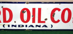 571-3
