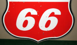 574-3