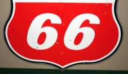 574-6