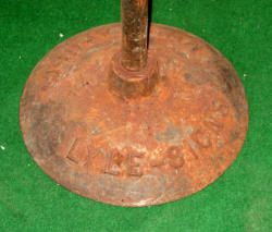 580-5