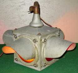 588-2
