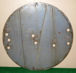 595-4