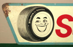 612-2