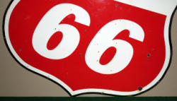 654-7