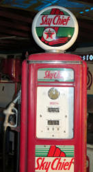 658-5