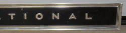 112-3