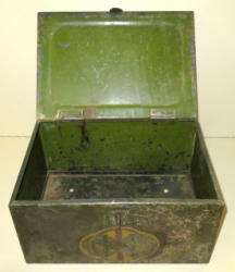115-4