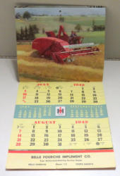 191-2