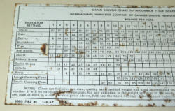 254-2