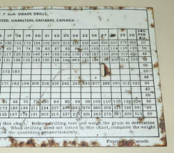 254-3
