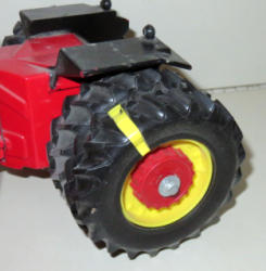 545-2
