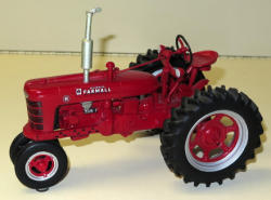 660-2