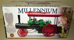 670-2