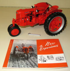 740-2