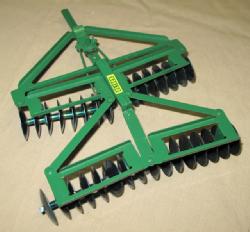 518-3